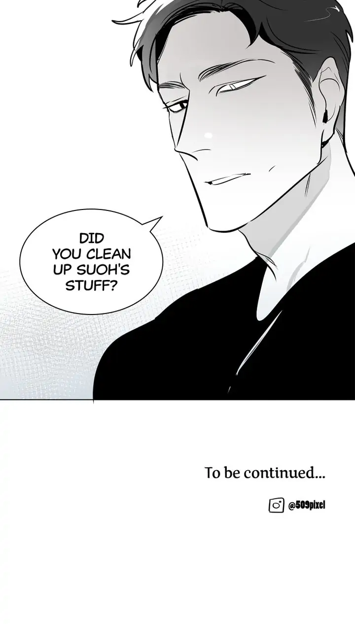 I See You Chapter 37 - page 67