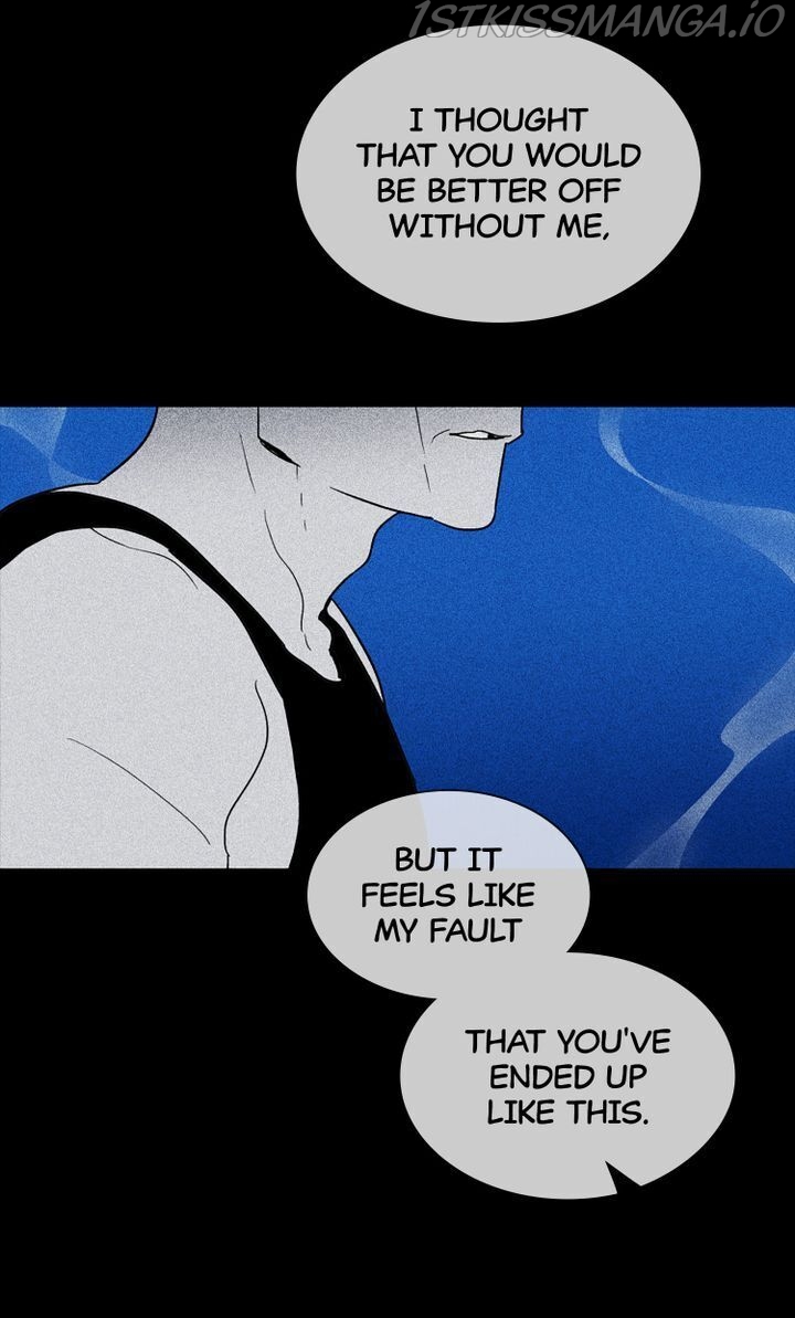 I See You Chapter 18 - page 53