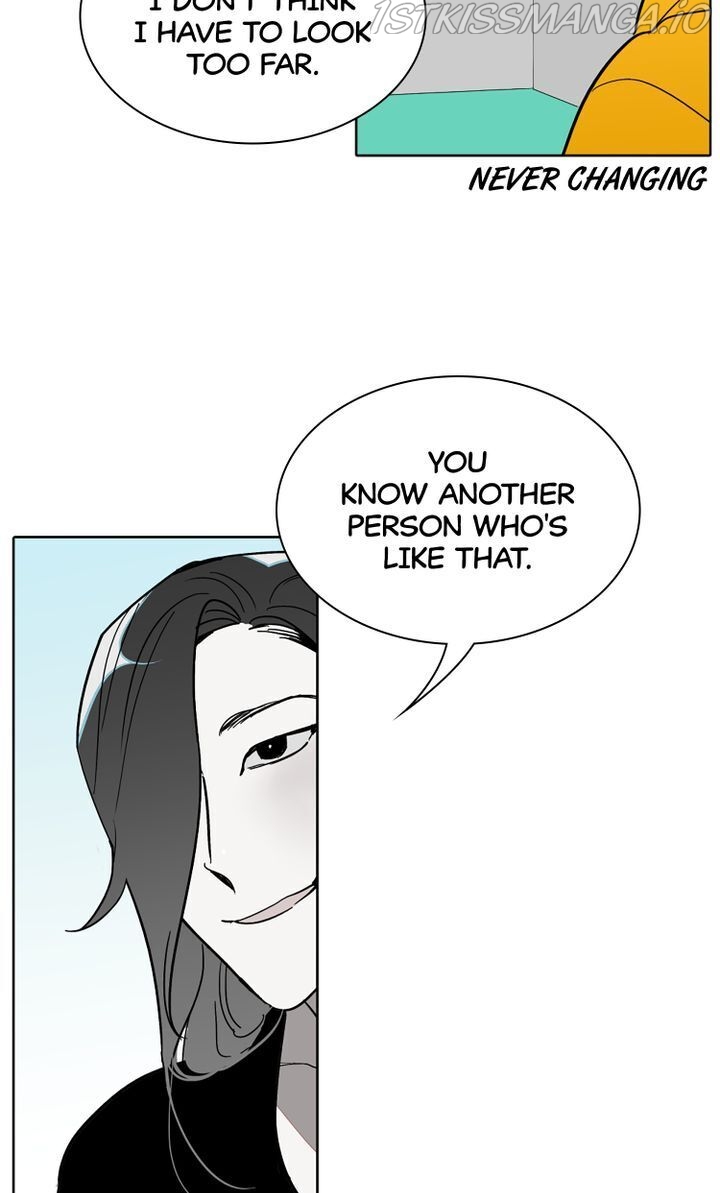 I See You Chapter 18 - page 65