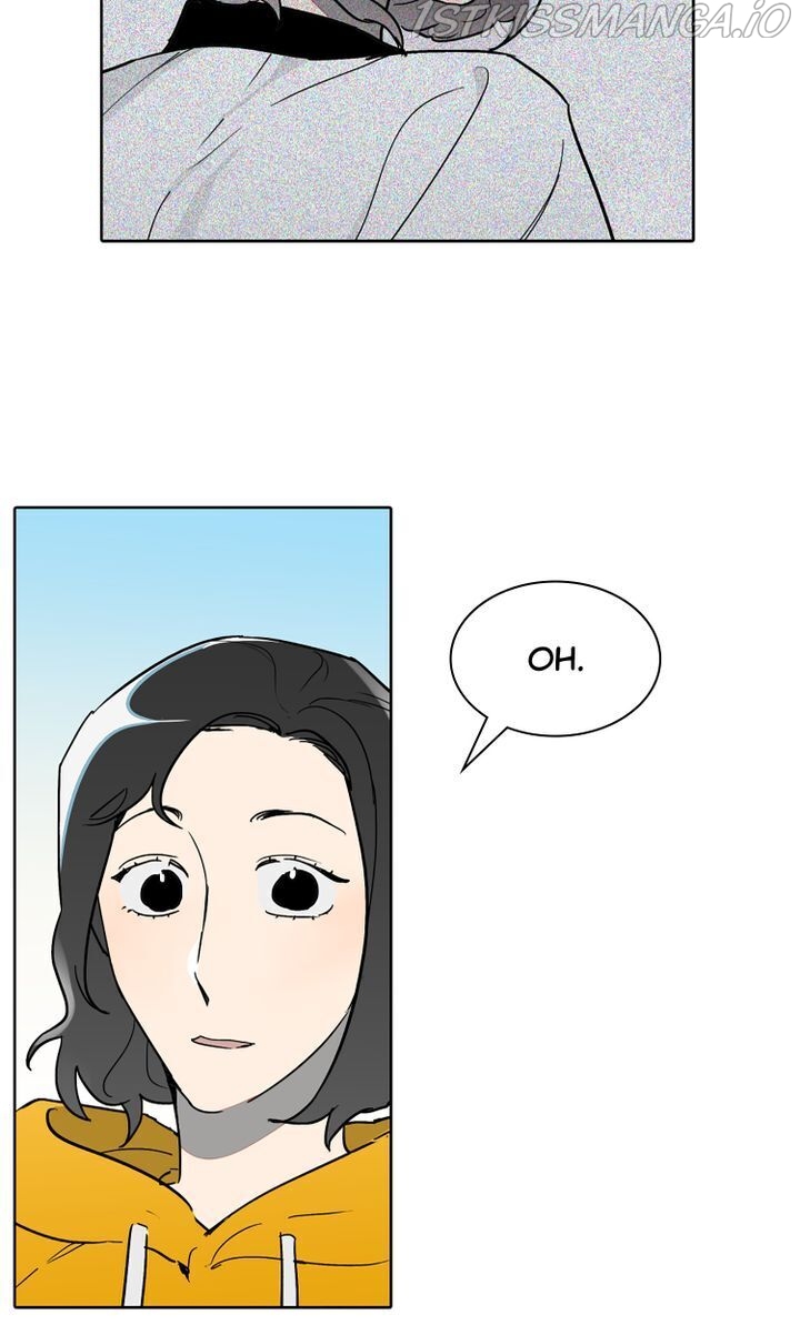 I See You Chapter 18 - page 68