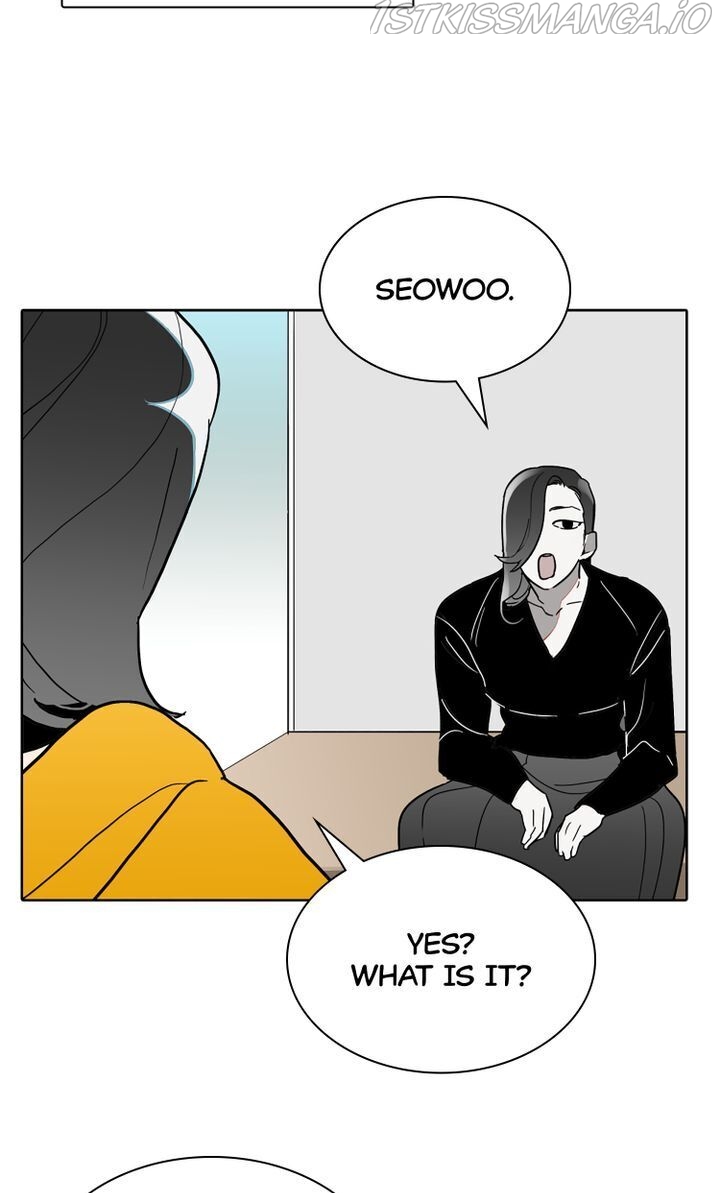 I See You Chapter 18 - page 75