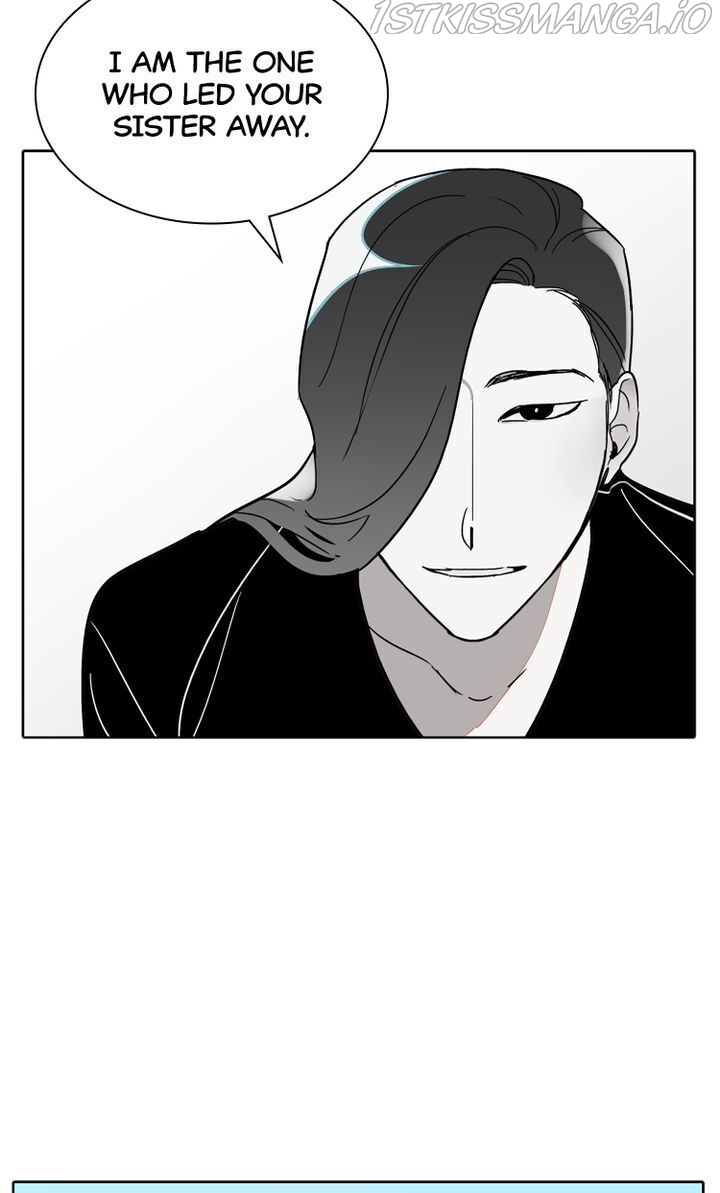 I See You Chapter 18 - page 76