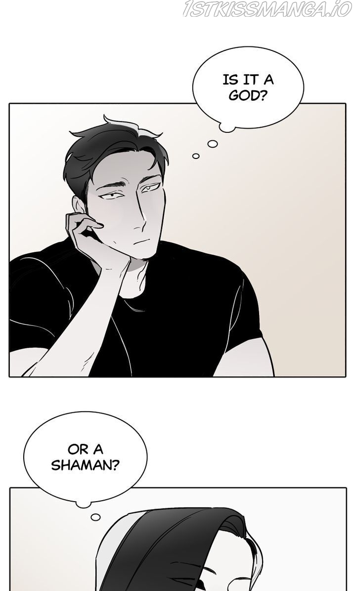 I See You Chapter 14 - page 57