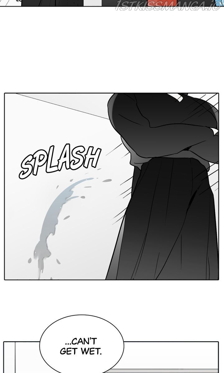 I See You Chapter 14 - page 78