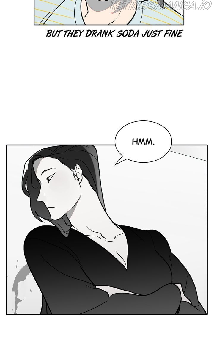 I See You Chapter 14 - page 80