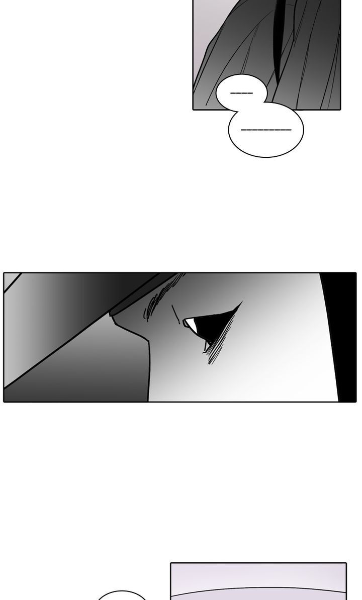 I See You Chapter 2 - page 39