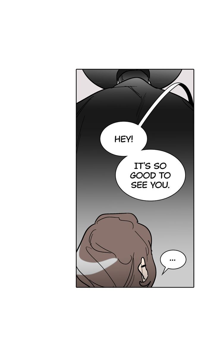 I See You Chapter 2 - page 52