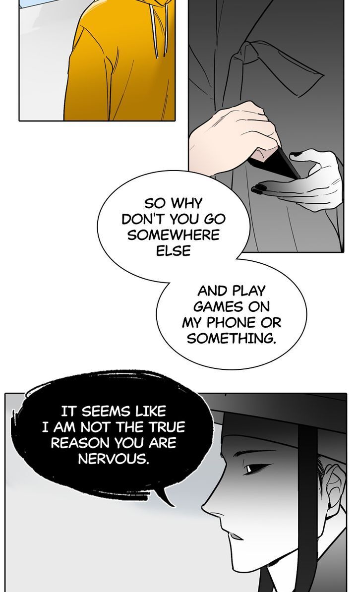 I See You Chapter 2 - page 81