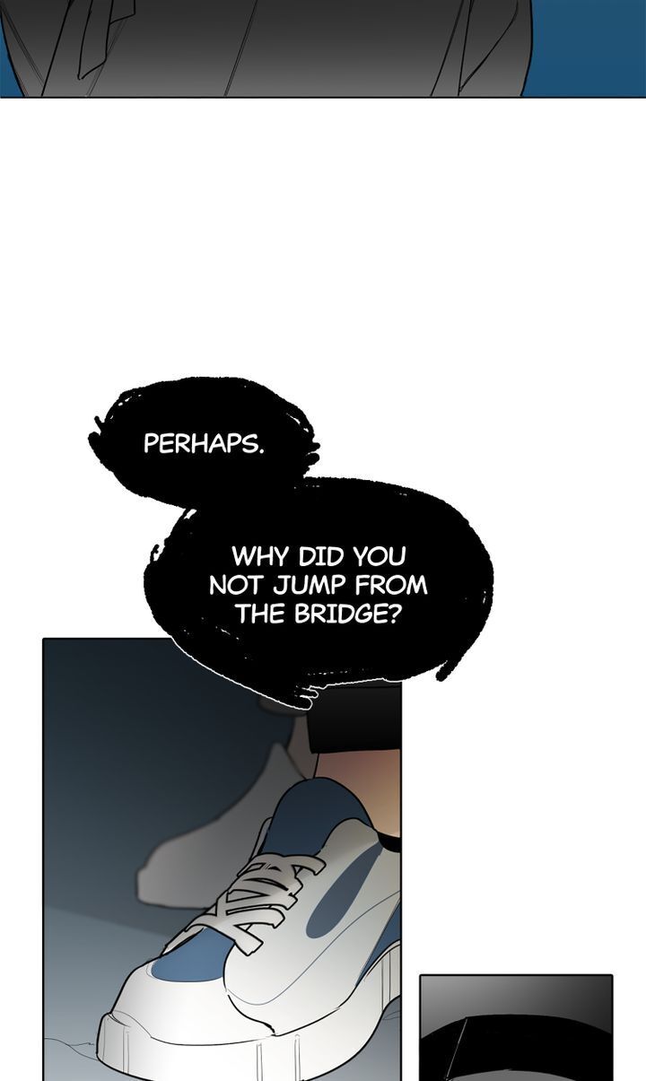 I See You Chapter 1 - page 28