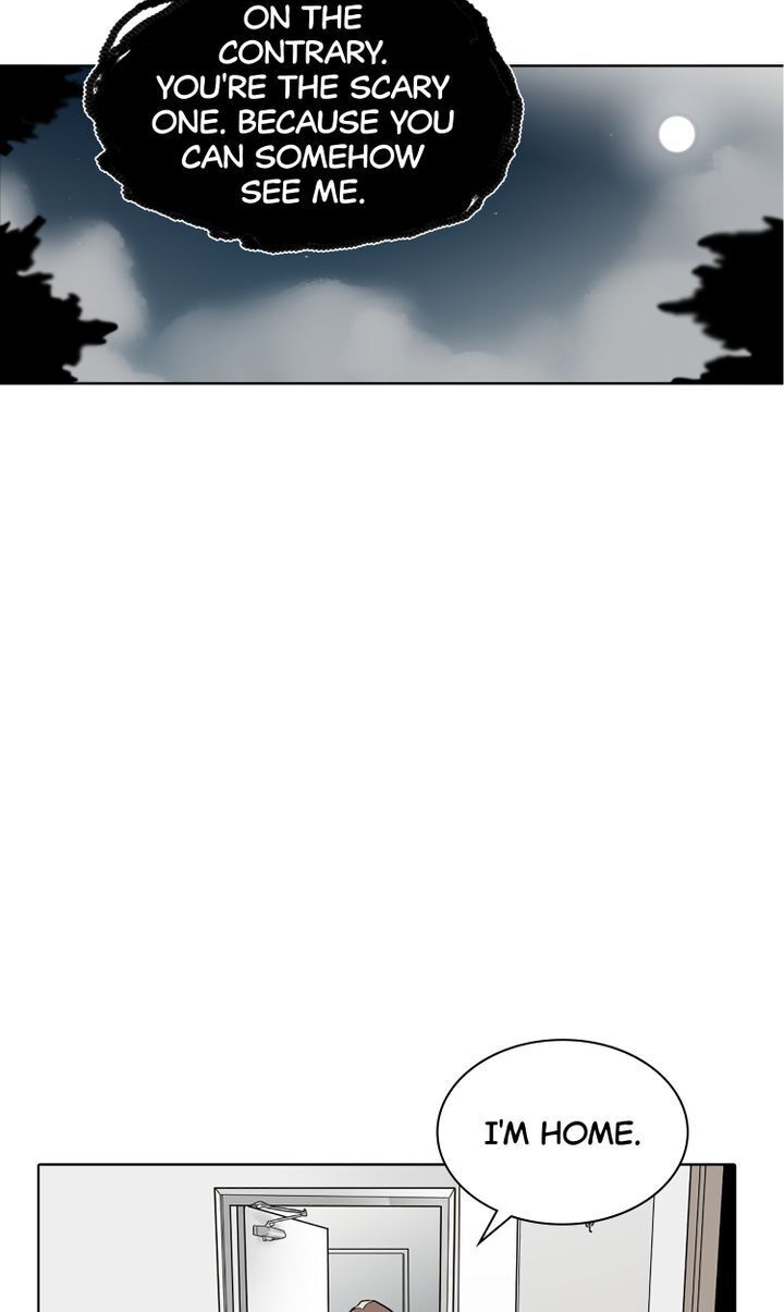 I See You Chapter 1 - page 37