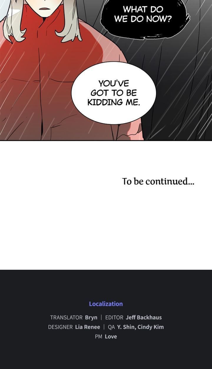 I See You Chapter 1 - page 67