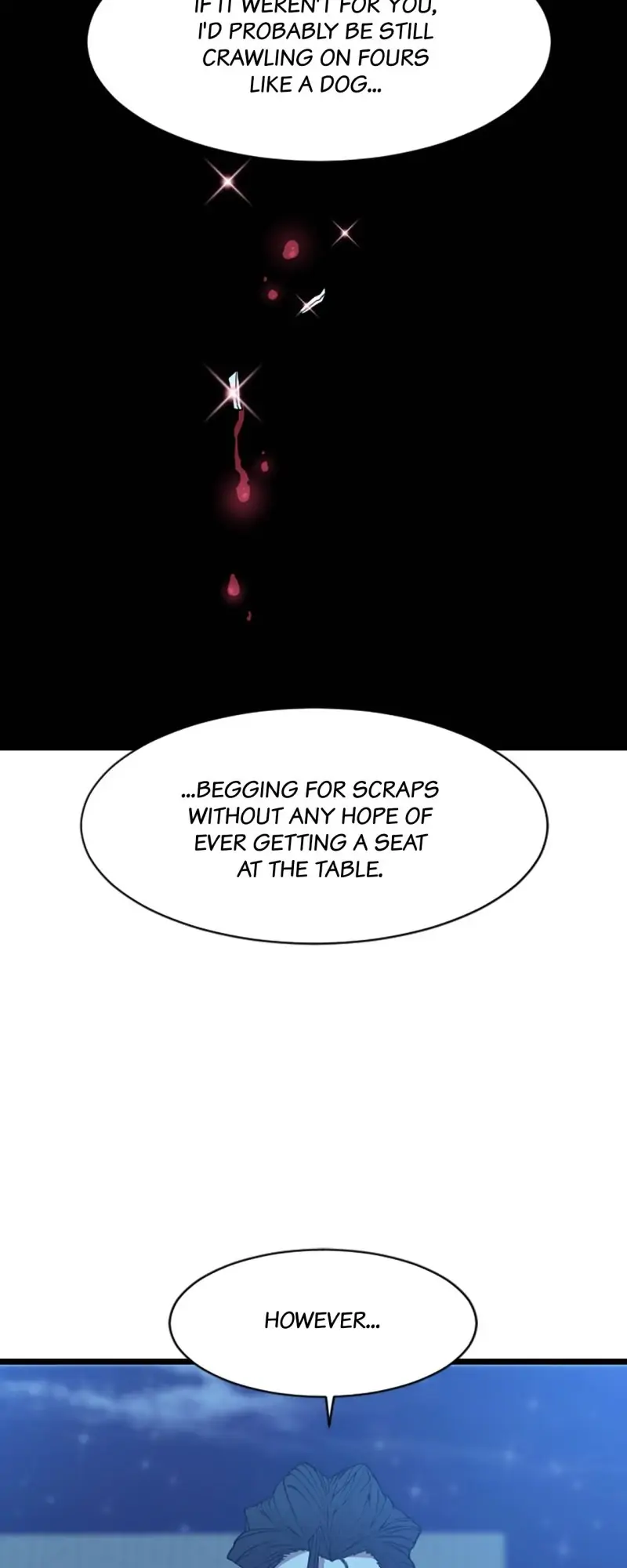 The Devil Judge Chapter 43 - page 24