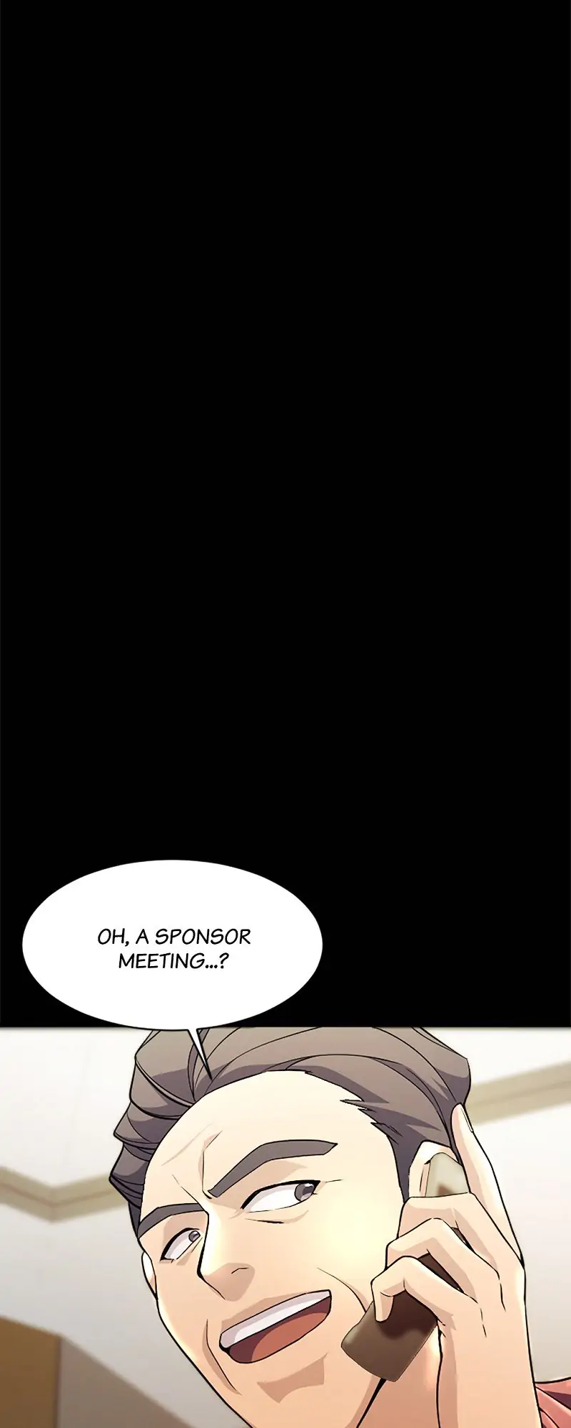 The Devil Judge Chapter 26 - page 27