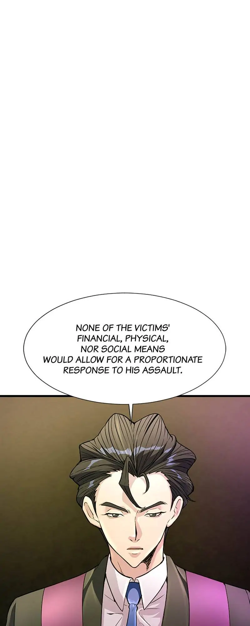 The Devil Judge Chapter 21 - page 28