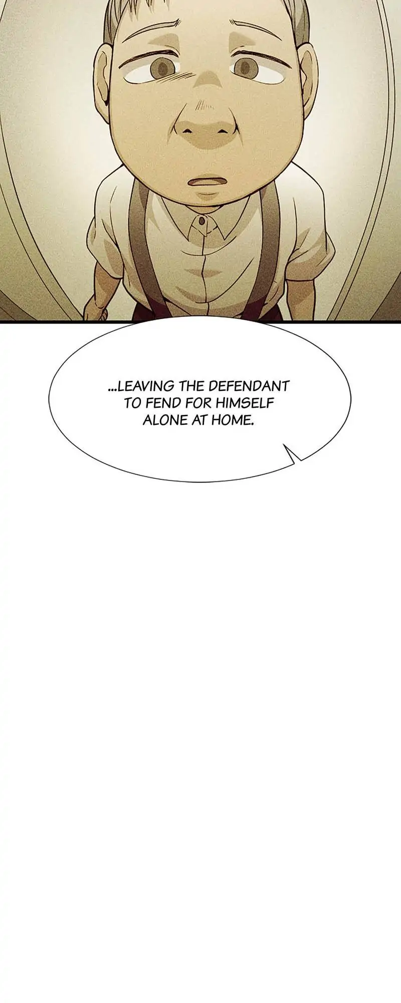 The Devil Judge Chapter 20 - page 52