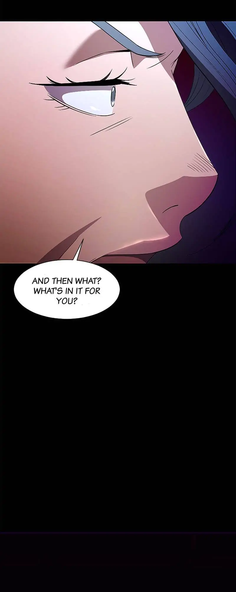 The Devil Judge Chapter 18 - page 95