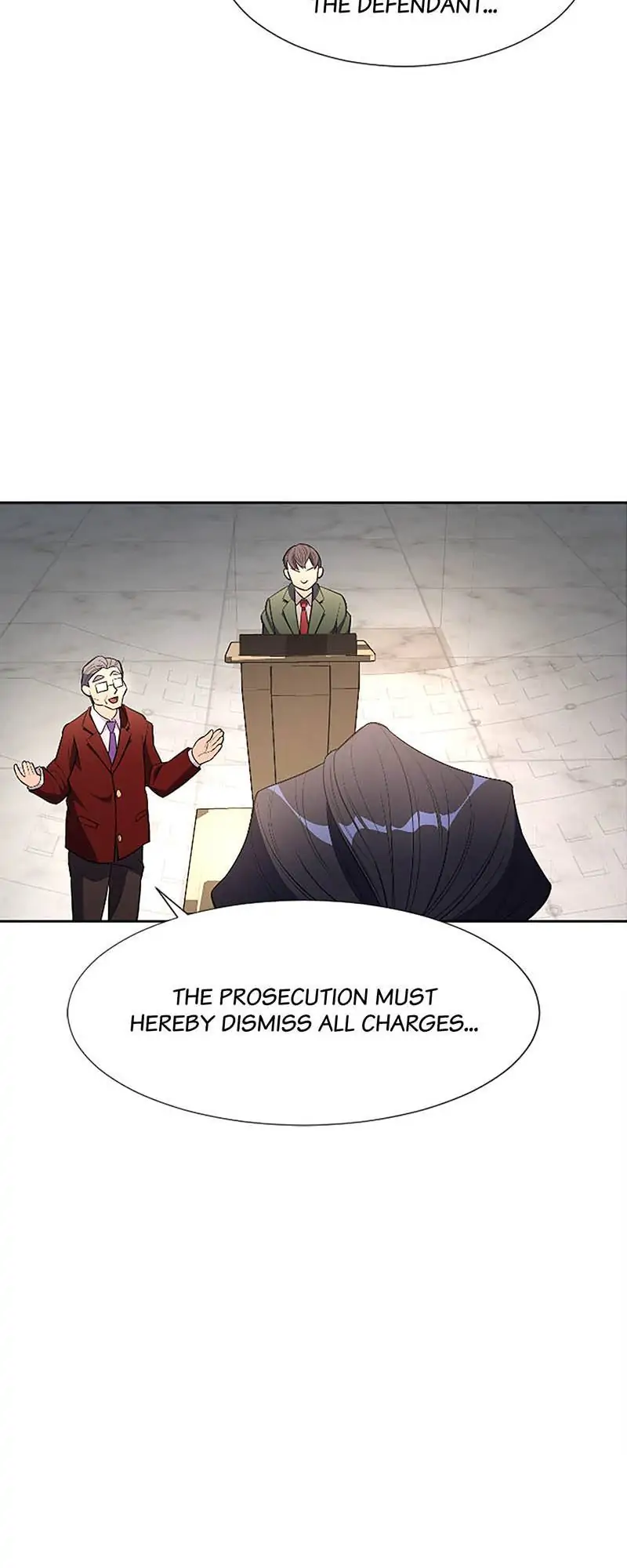 The Devil Judge Chapter 17 - page 28