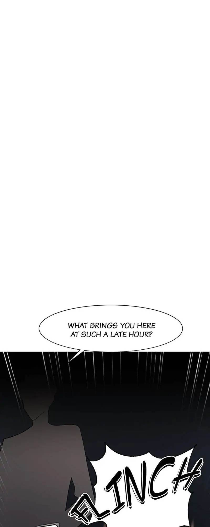 The Devil Judge Chapter 9 - page 77