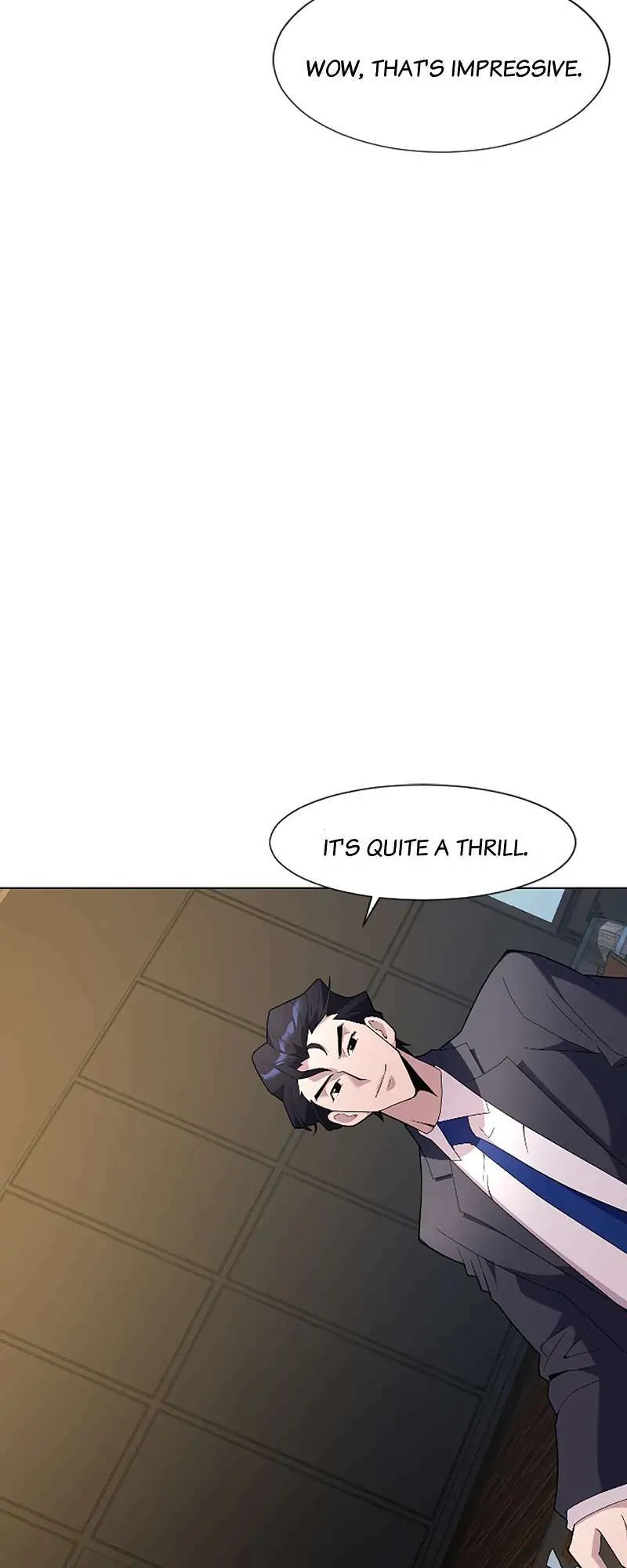 The Devil Judge Chapter 5 - page 70