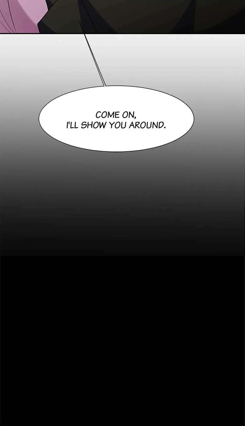 The Devil Judge Chapter 4 - page 48