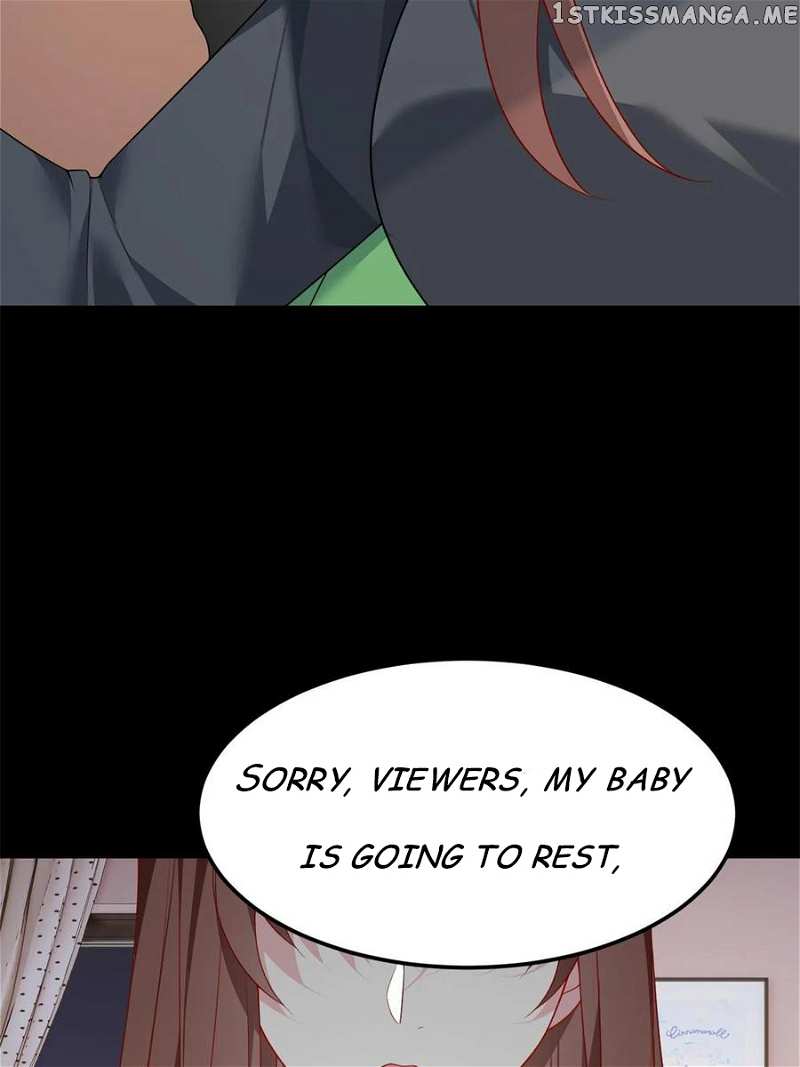 I Eat Soft Rice Chapter 76 - page 46