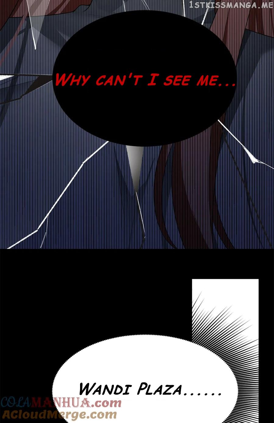 I Eat Soft Rice Chapter 73 - page 43