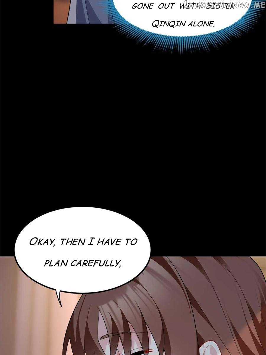 I Eat Soft Rice Chapter 69 - page 30