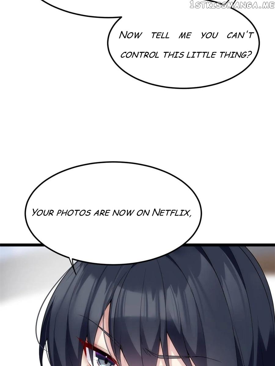 I Eat Soft Rice Chapter 67 - page 10