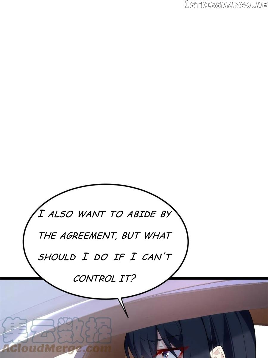 I Eat Soft Rice Chapter 67 - page 8