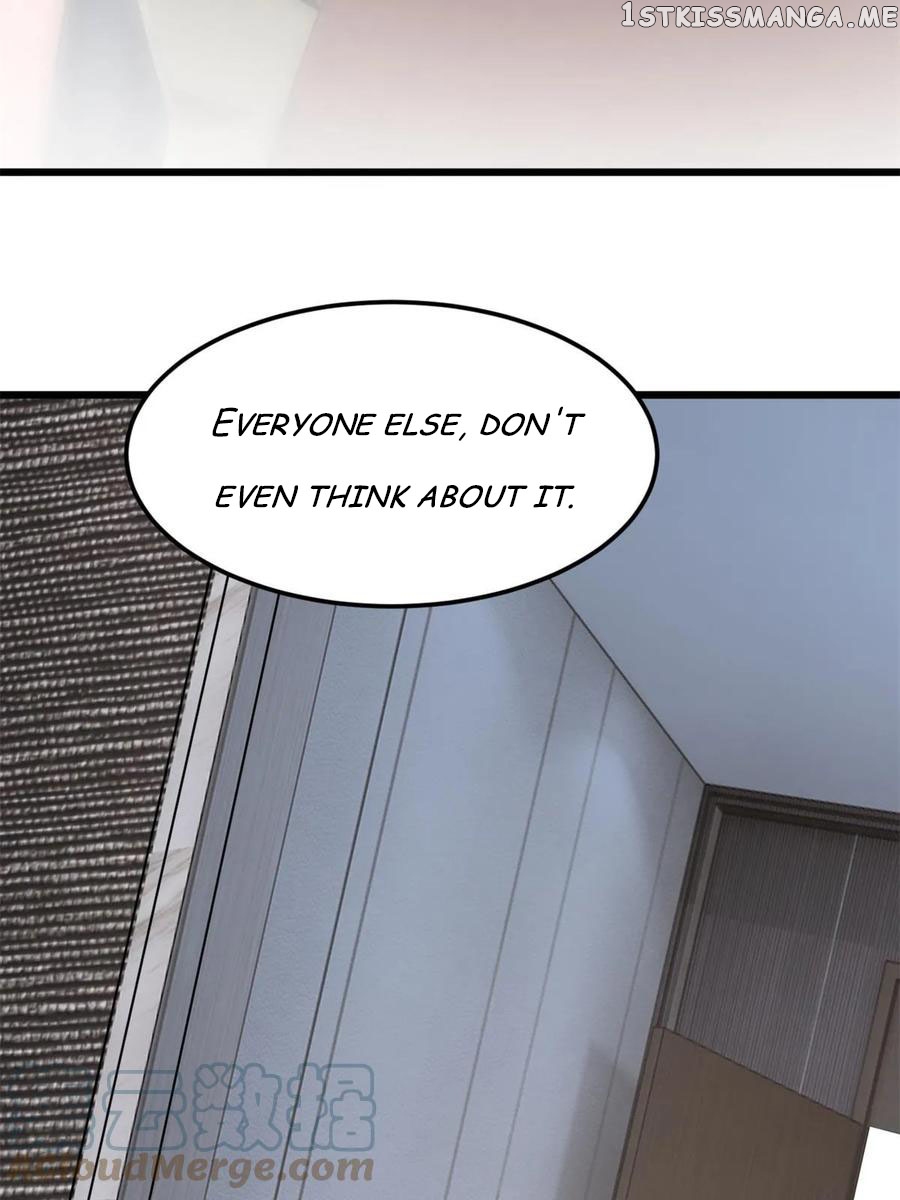 I Eat Soft Rice Chapter 66 - page 50