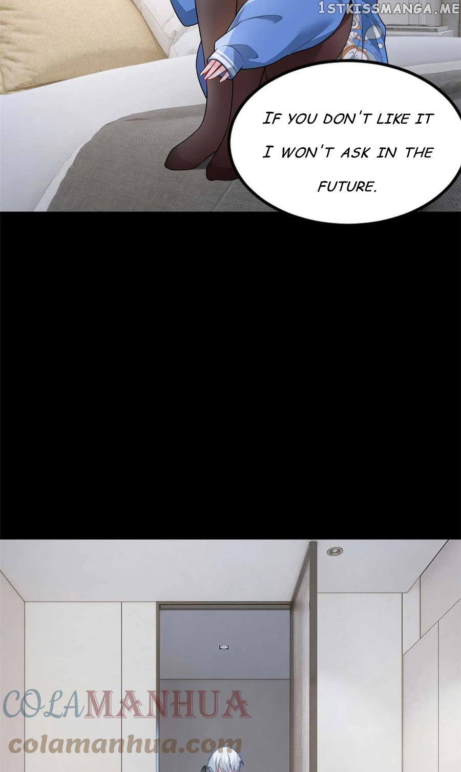 I Eat Soft Rice Chapter 62 - page 38