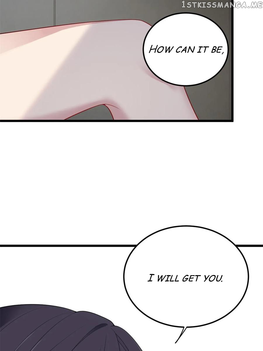 I Eat Soft Rice Chapter 59 - page 45