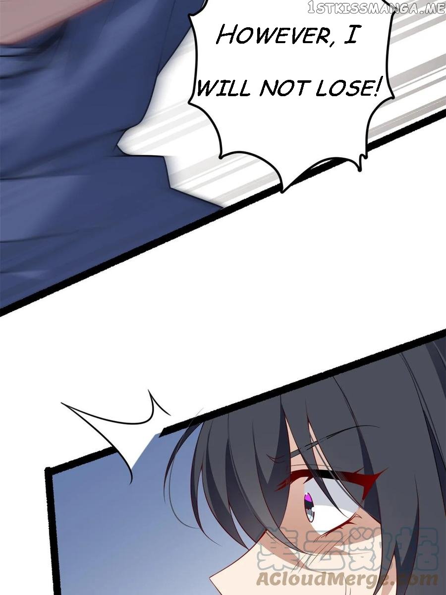 I Eat Soft Rice Chapter 58 - page 32