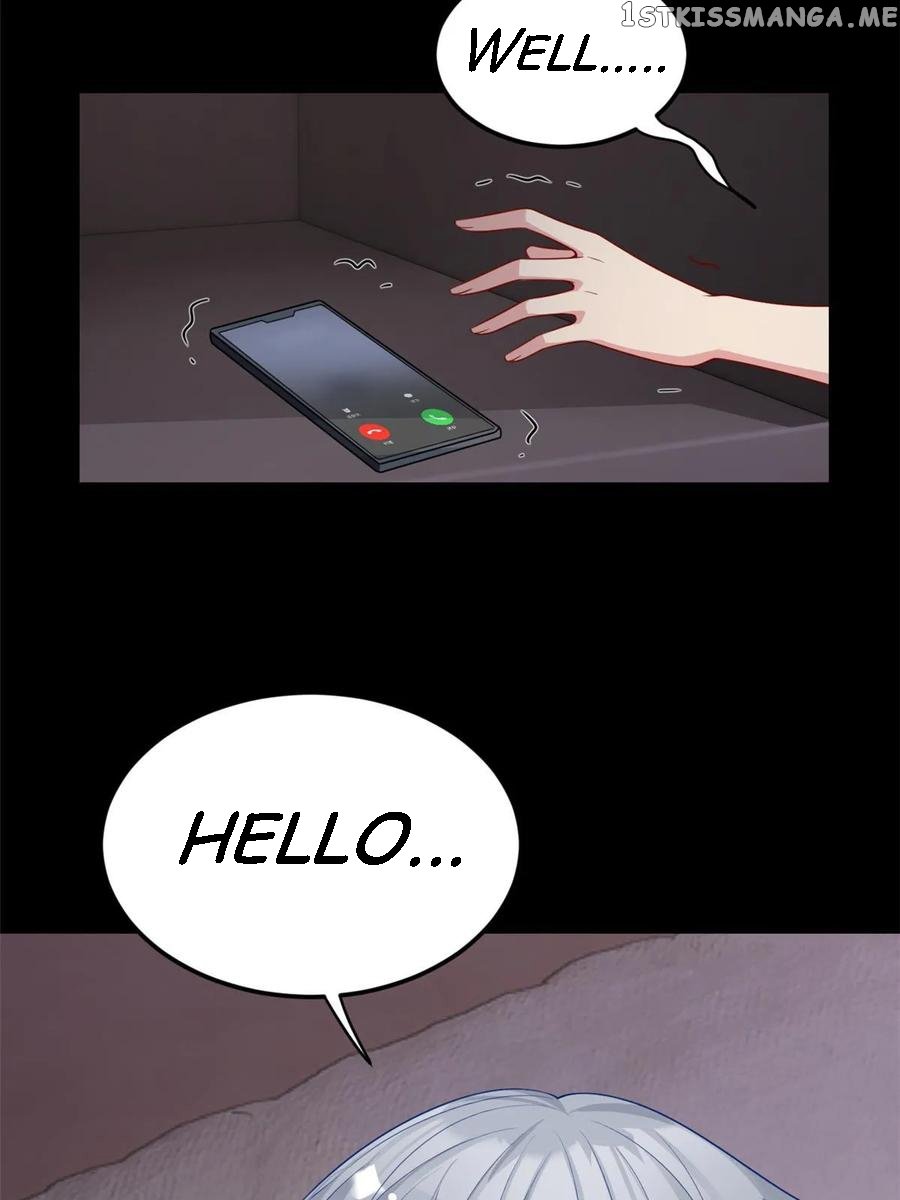 I Eat Soft Rice Chapter 56 - page 4