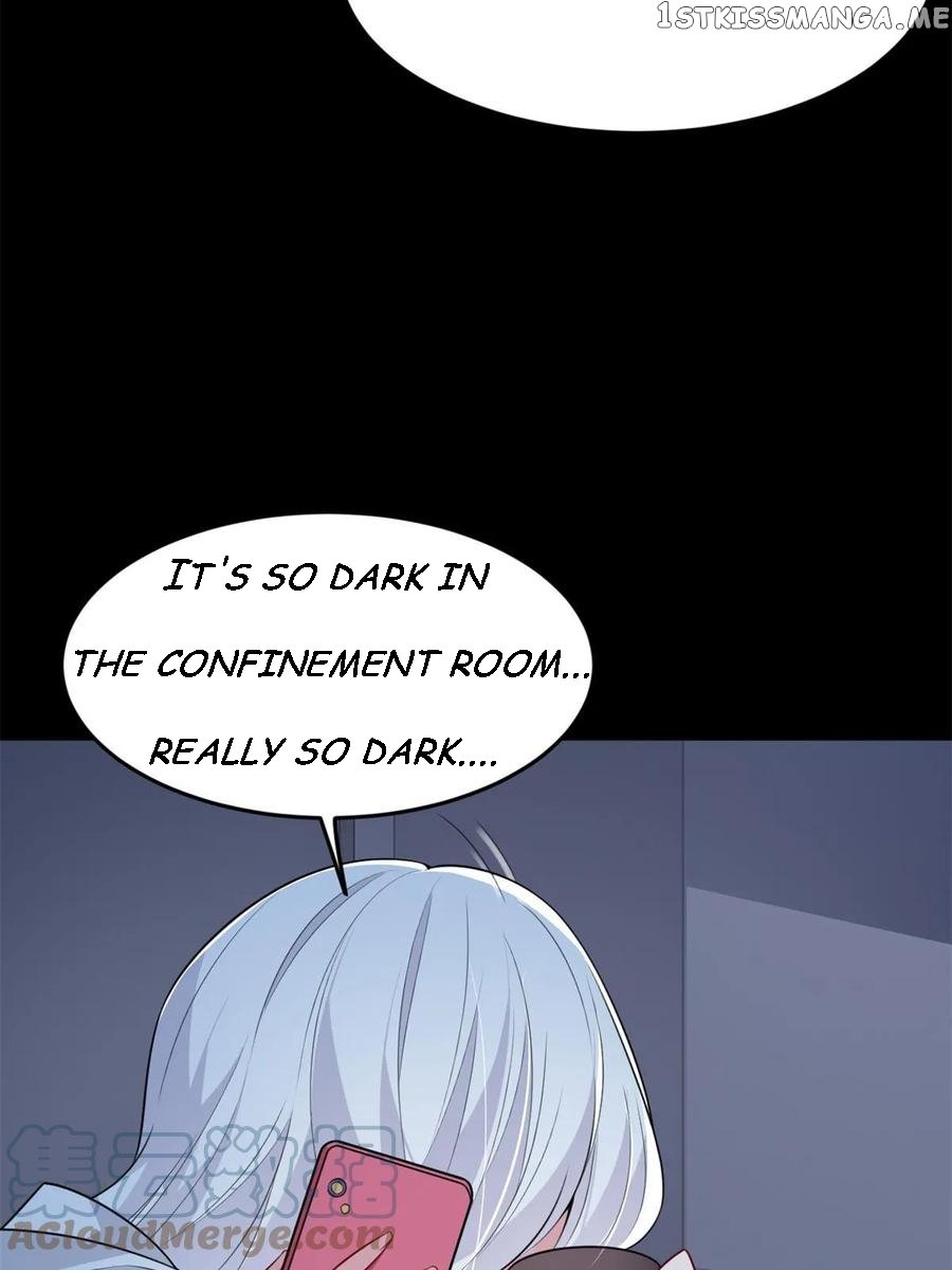 I Eat Soft Rice Chapter 54 - page 23