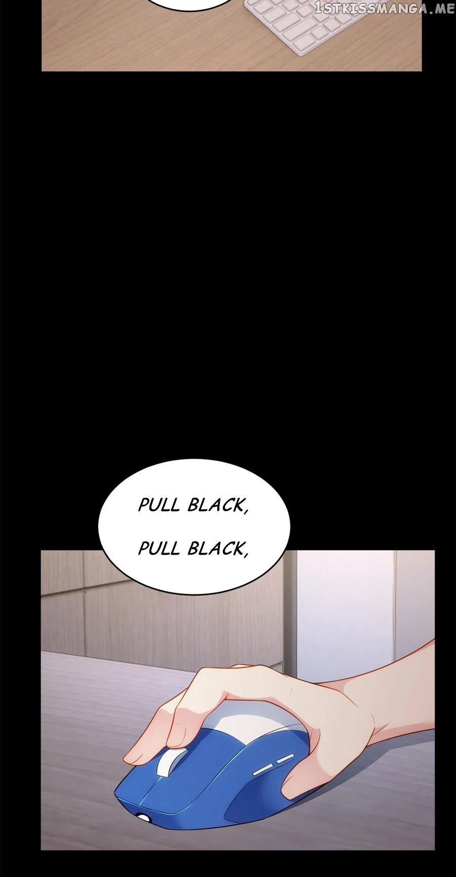 I Eat Soft Rice Chapter 45 - page 32