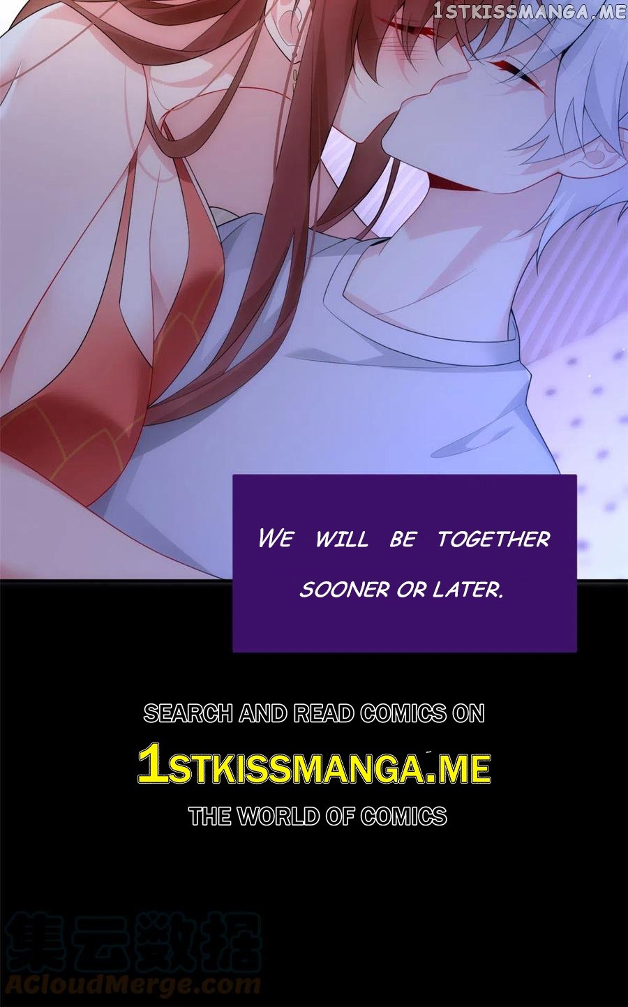 I Eat Soft Rice Chapter 38 - page 30