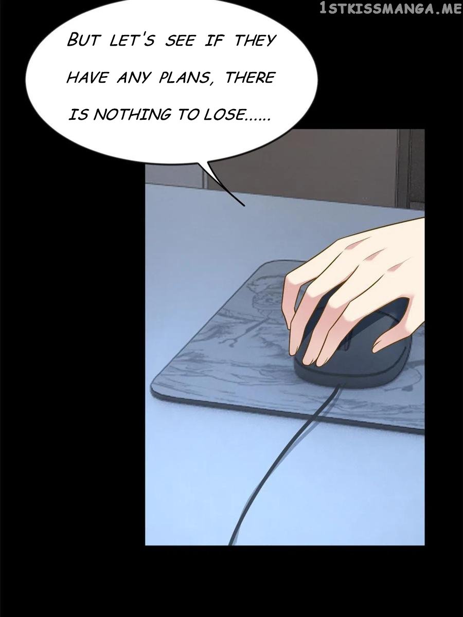 I Eat Soft Rice Chapter 30 - page 29