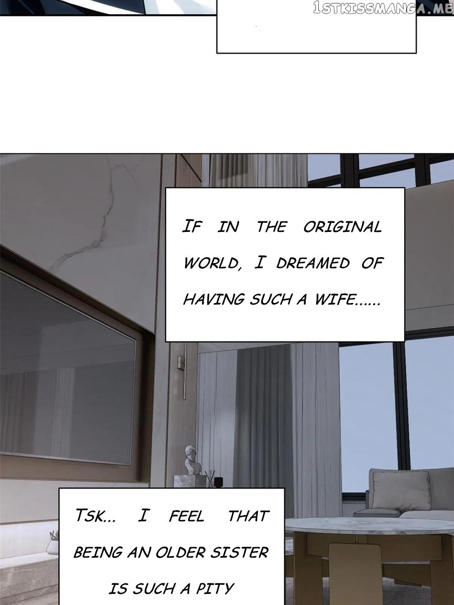 I Eat Soft Rice Chapter 28 - page 28