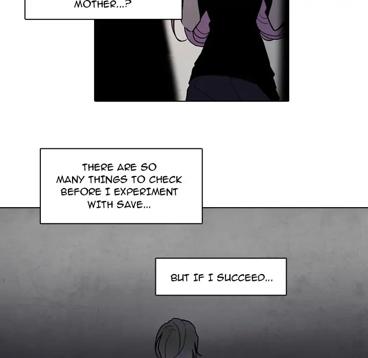 End and Save chapter 178 - page 66