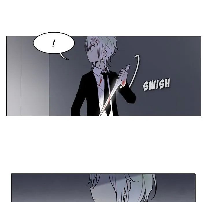 End and Save chapter 148 - page 65