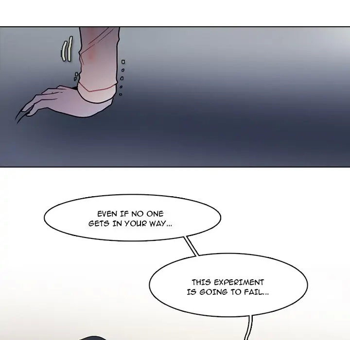 End and Save chapter 143 - page 9