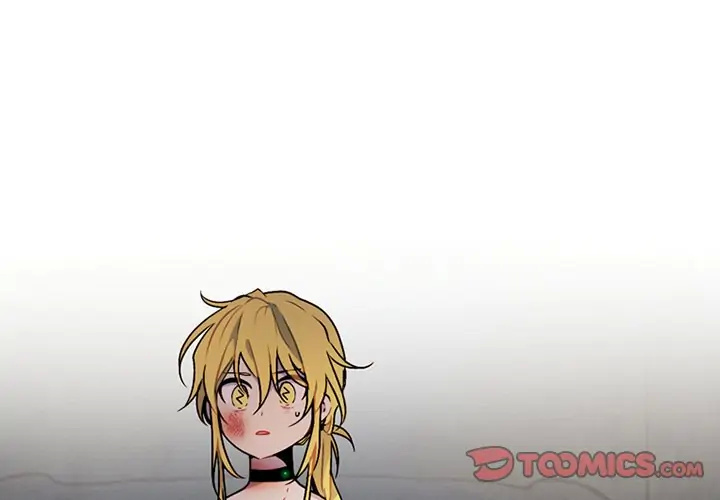 End and Save chapter 141 - page 1