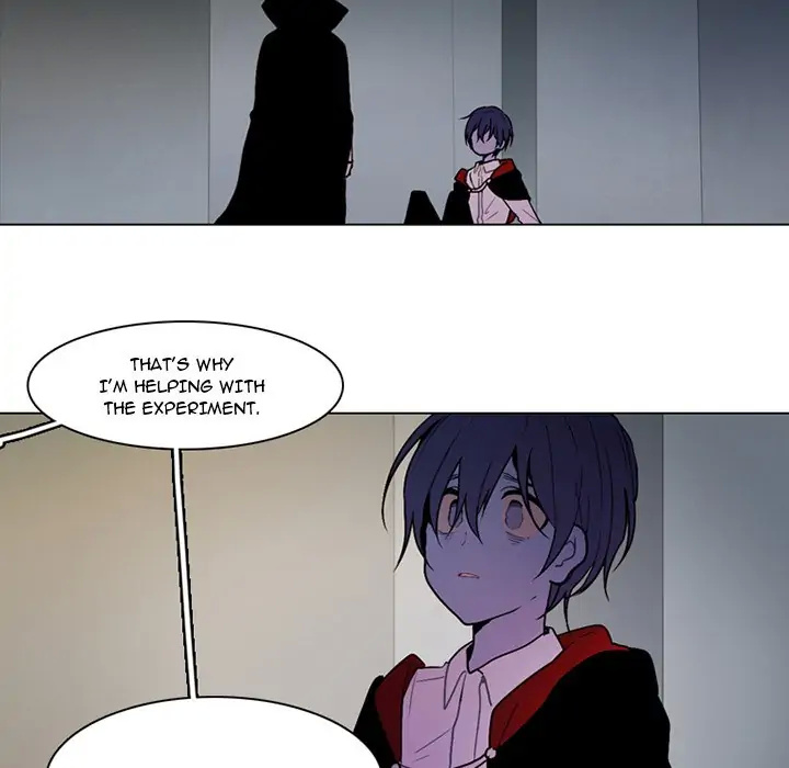 End and Save chapter 141 - page 16