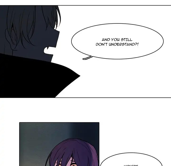 End and Save chapter 141 - page 30