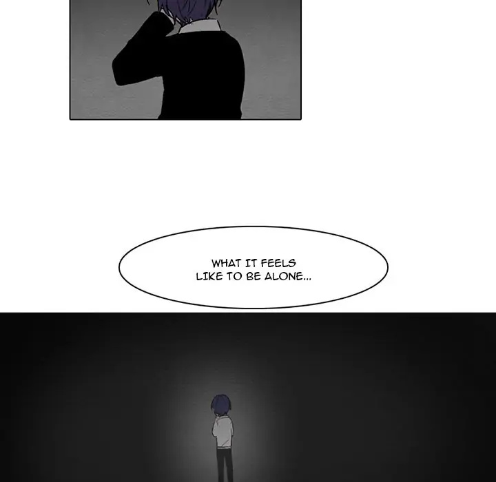 End and Save chapter 141 - page 32