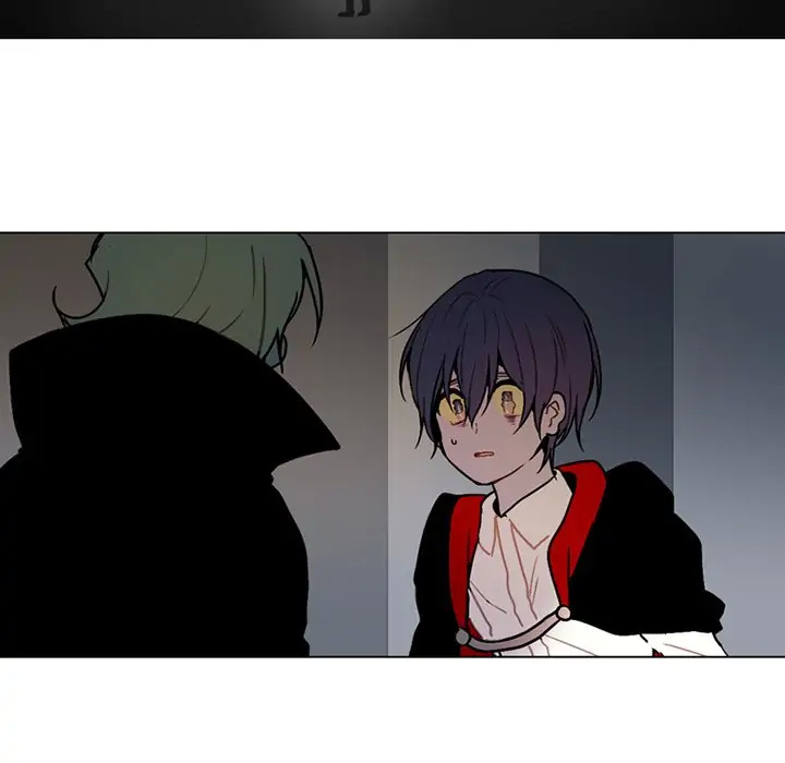 End and Save chapter 141 - page 33
