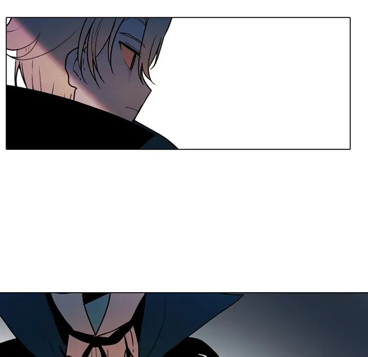 End and Save chapter 141 - page 34