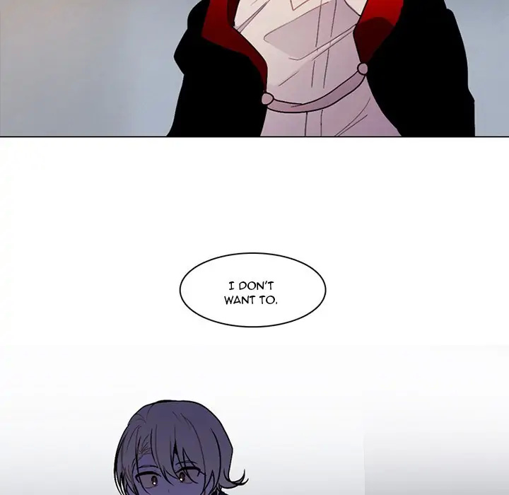 End and Save chapter 141 - page 38