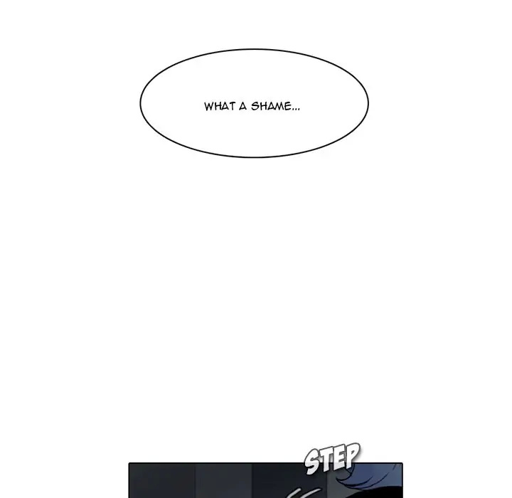 End and Save chapter 141 - page 41